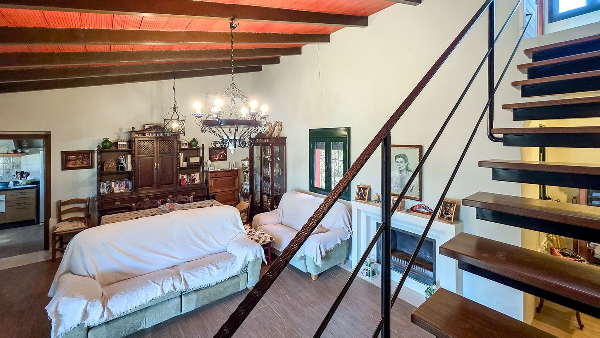Property main view 19