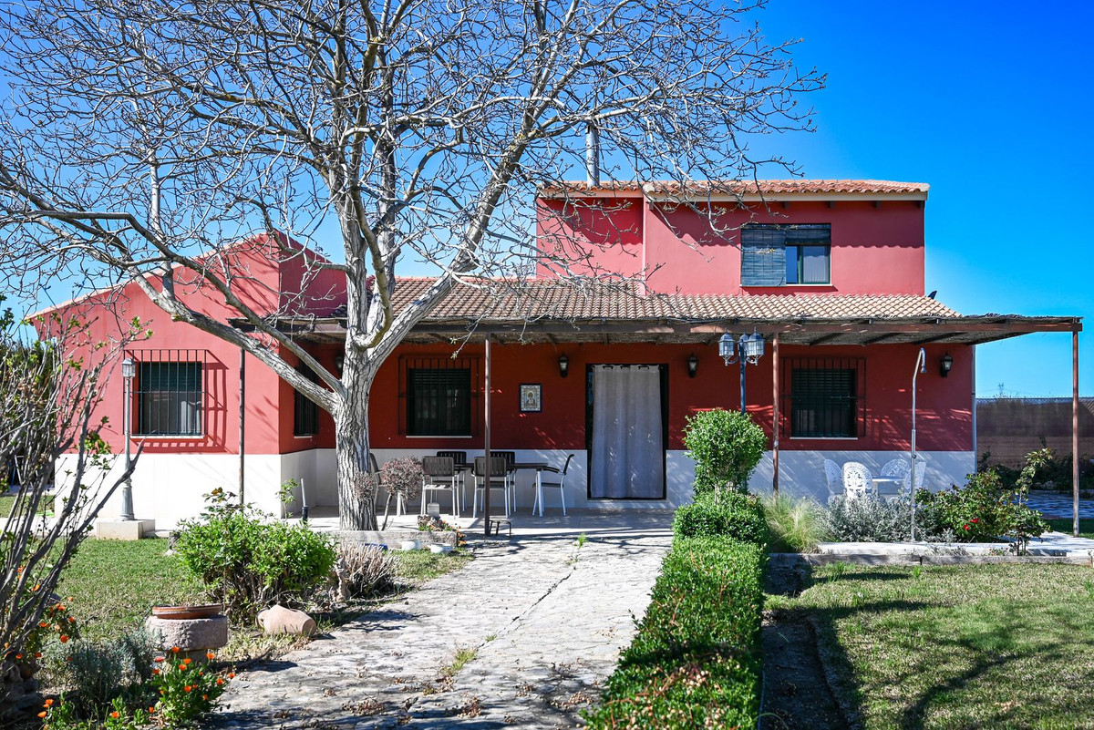 Property main view 2