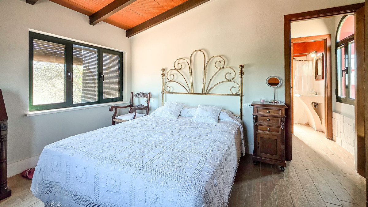Property main view 21