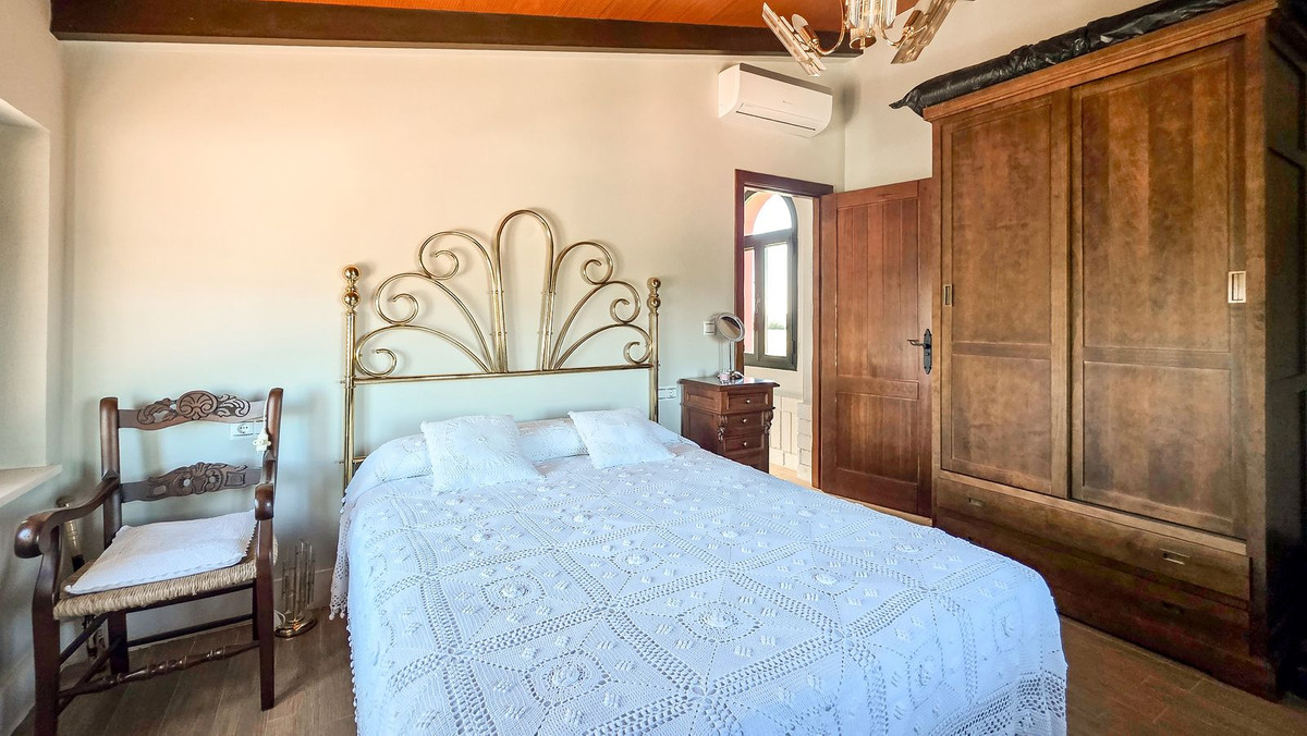 Property main view 22