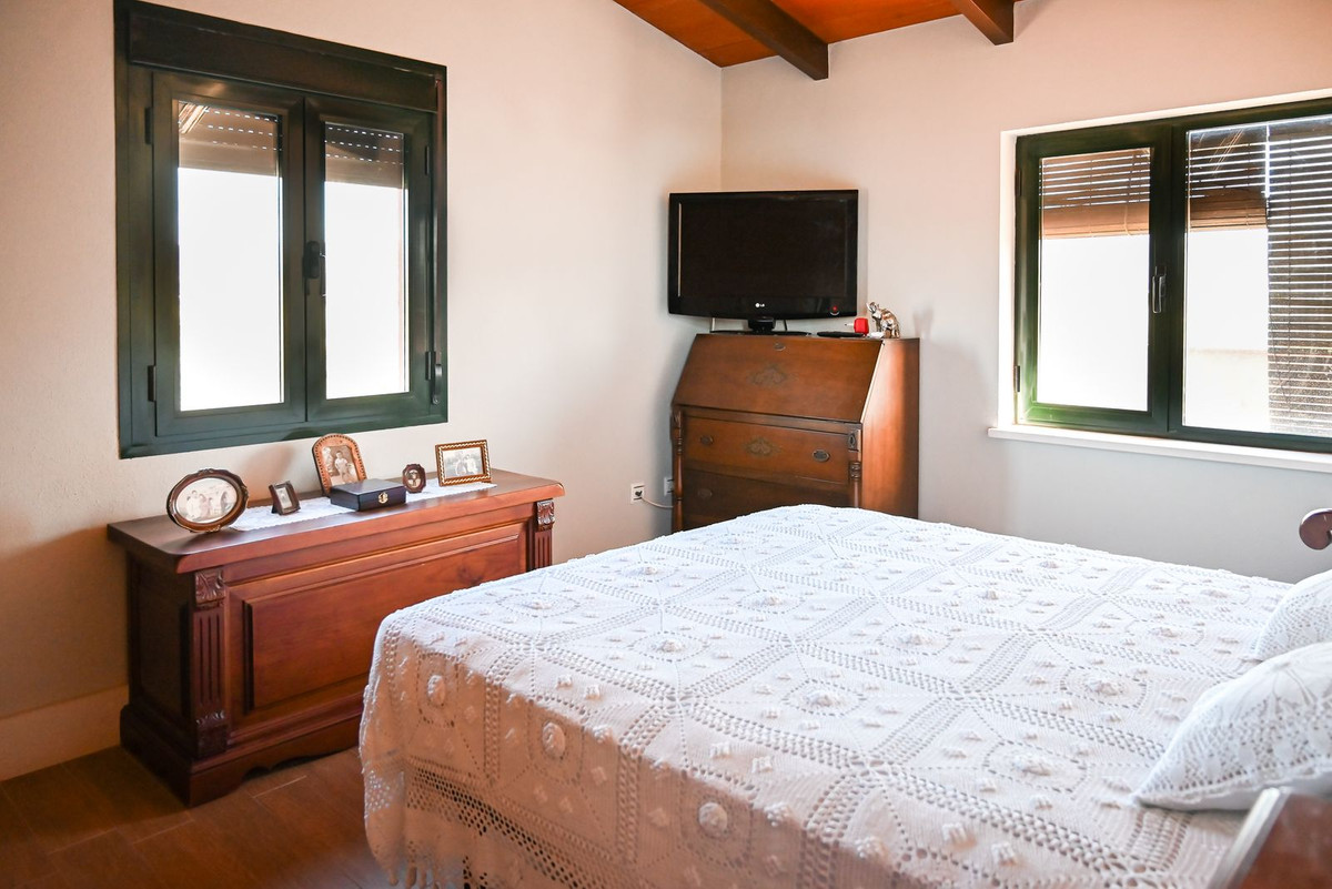 Property main view 23