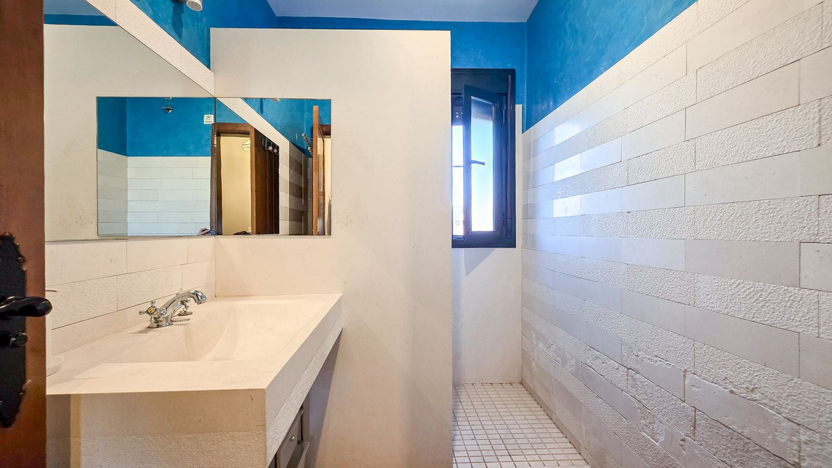 Property main view 24