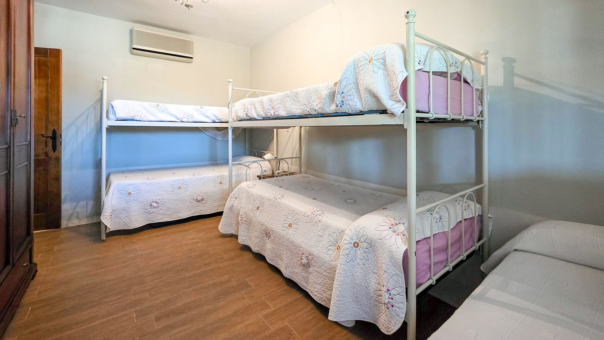 Property main view 27