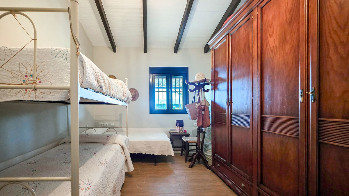 Property main view 28