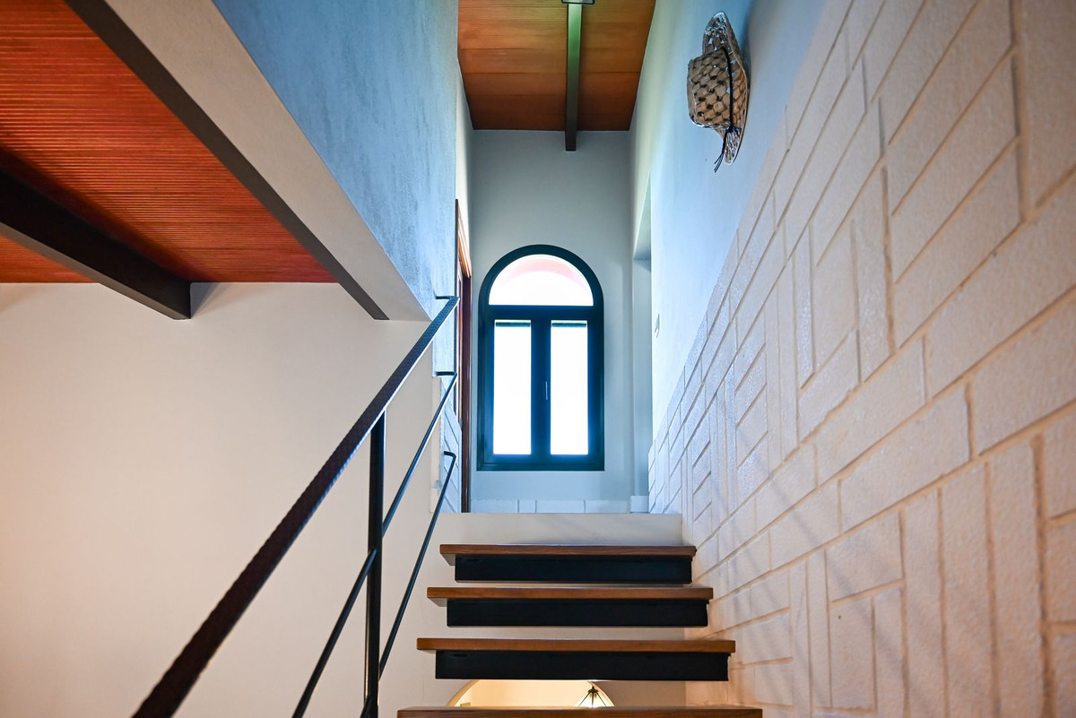 Property main view 29
