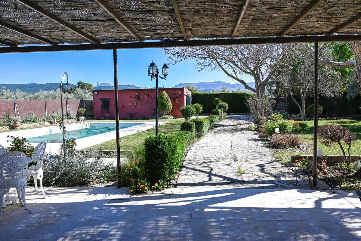 Property main view 3