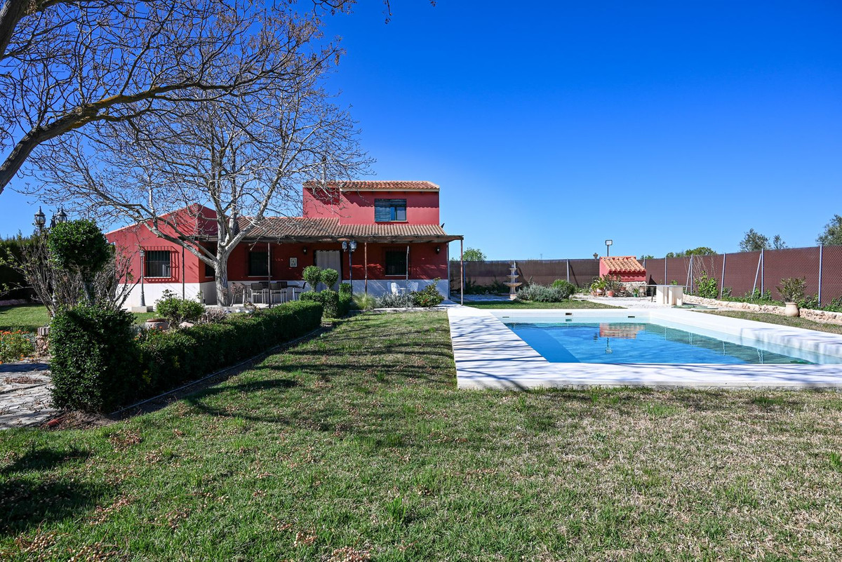 Property main view 4