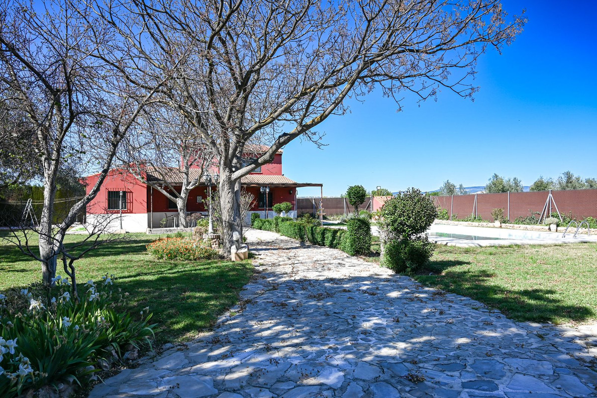 Property main view 5