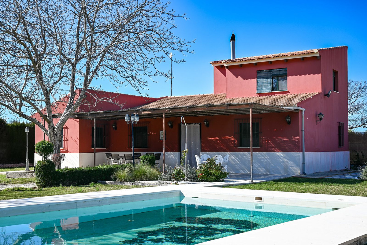 Property main view 6