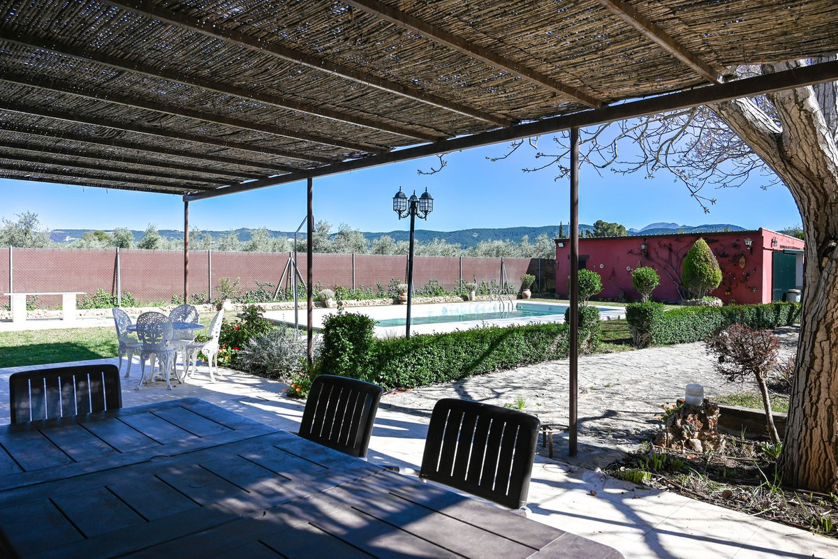 Property main view 7