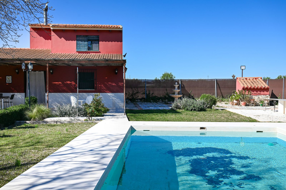 Property main view 8
