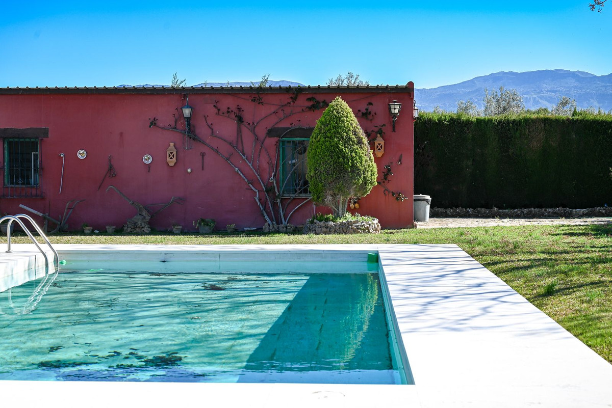 Property main view 9
