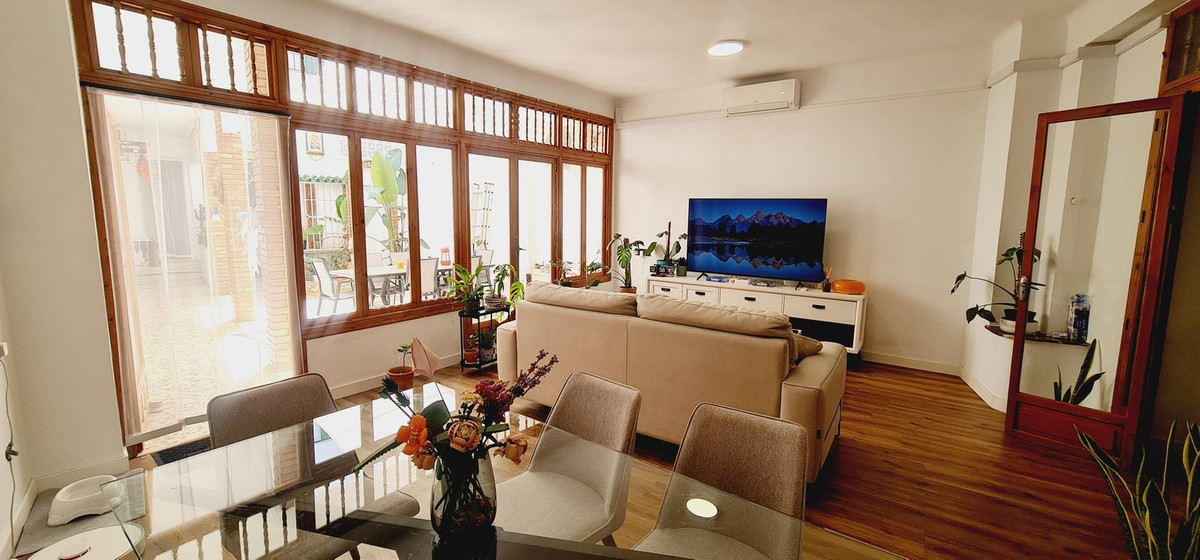 Huis te koop in Antequera | 8 slaapkamers H5394214