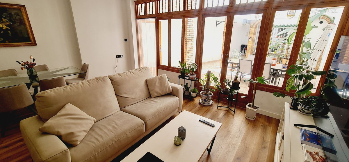 Huis te koop in Antequera | 8 slaapkamers H5394214
