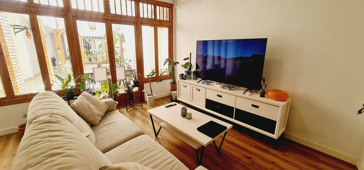 Huis te koop in Antequera | 8 slaapkamers H5394214