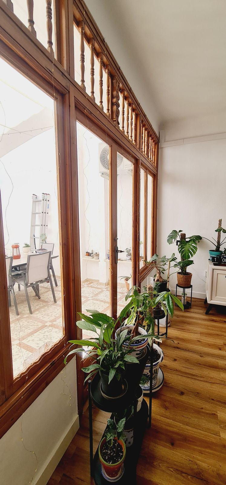 Huis te koop in Antequera | 8 slaapkamers H5394214