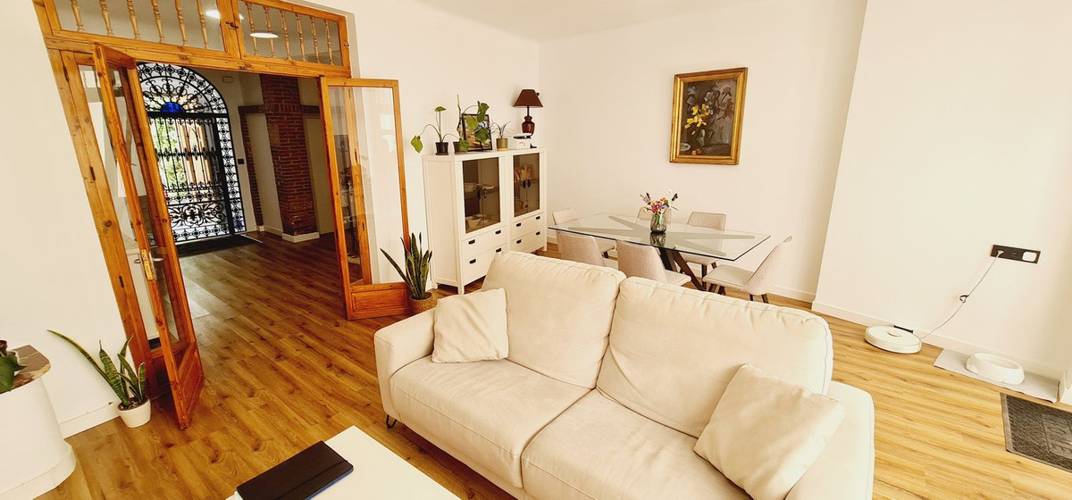 Huis te koop in Antequera | 8 slaapkamers H5394214