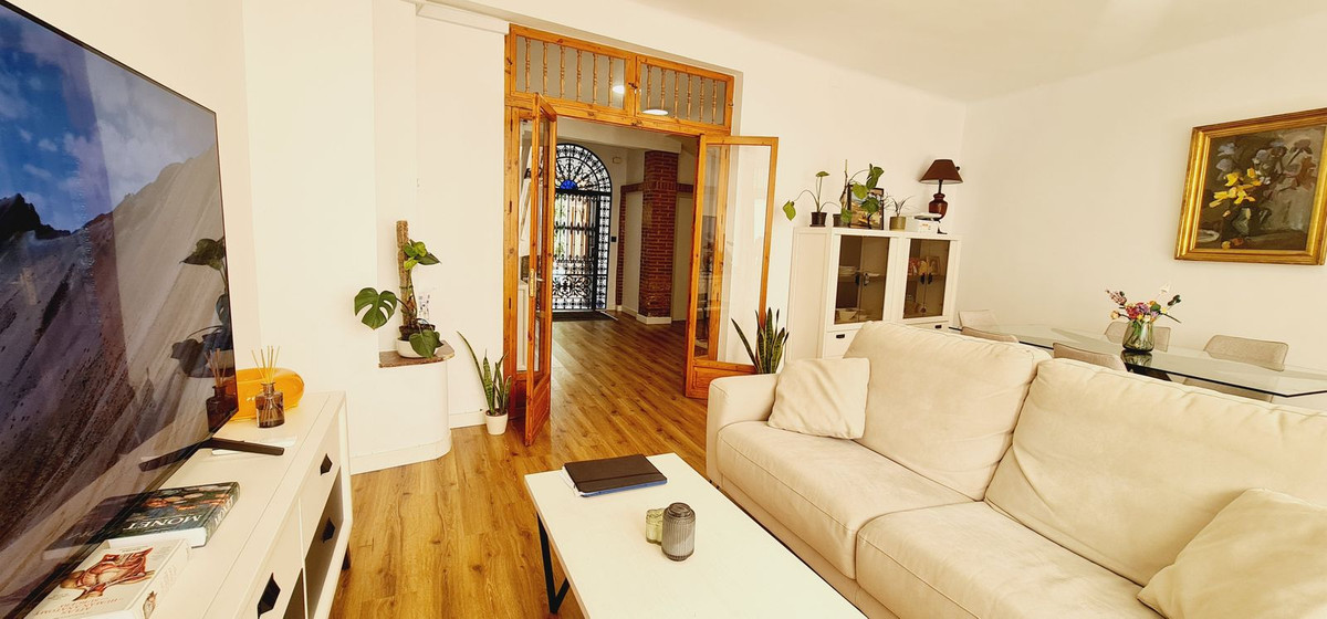 Huis te koop in Antequera | 8 slaapkamers H5394214