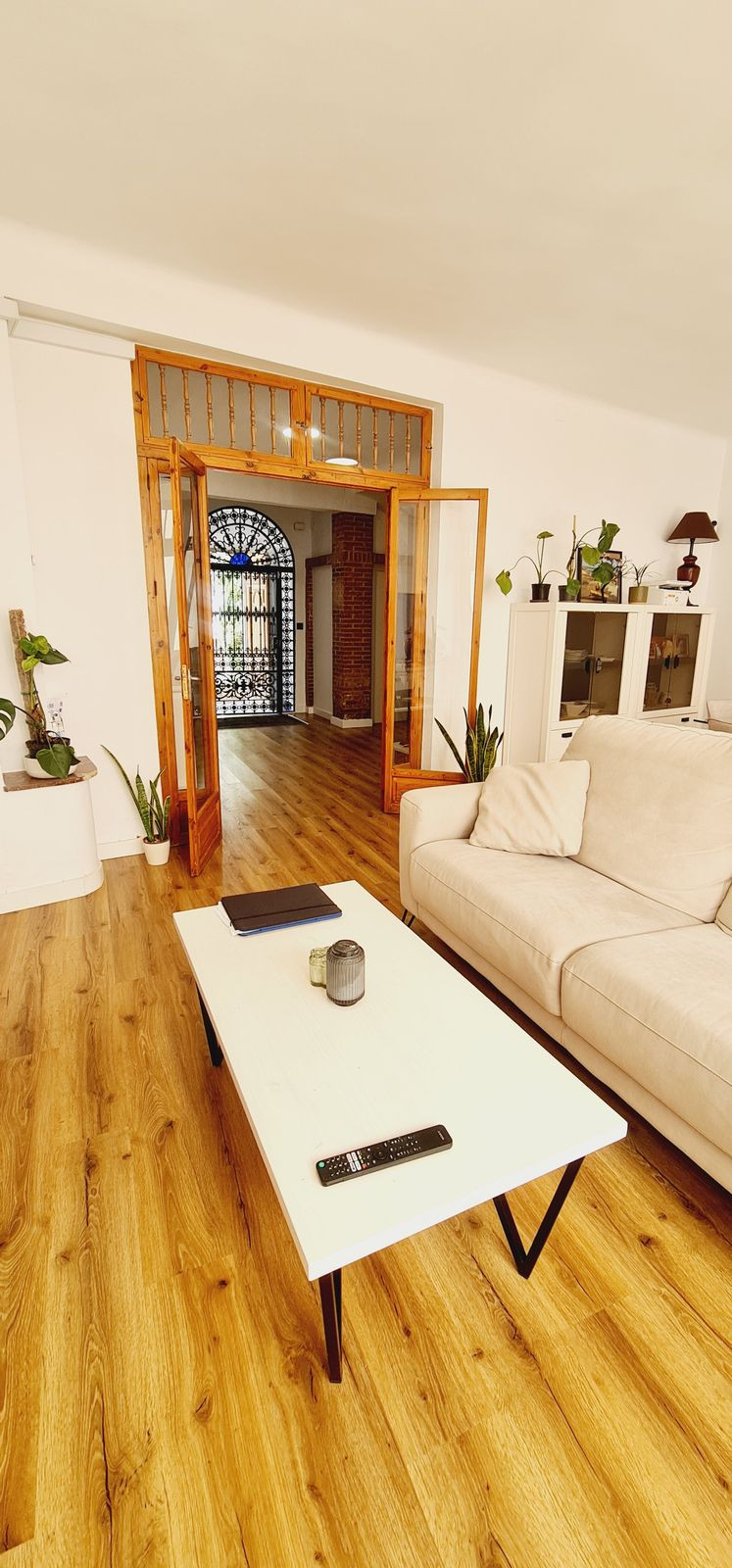 Huis te koop in Antequera | 8 slaapkamers H5394214