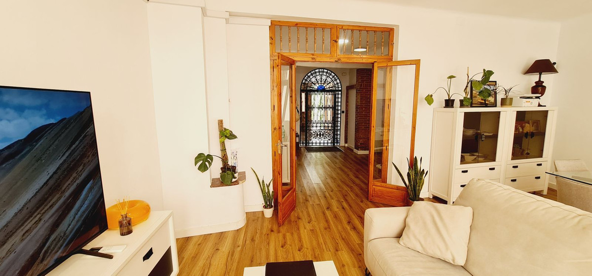 Huis te koop in Antequera | 8 slaapkamers H5394214