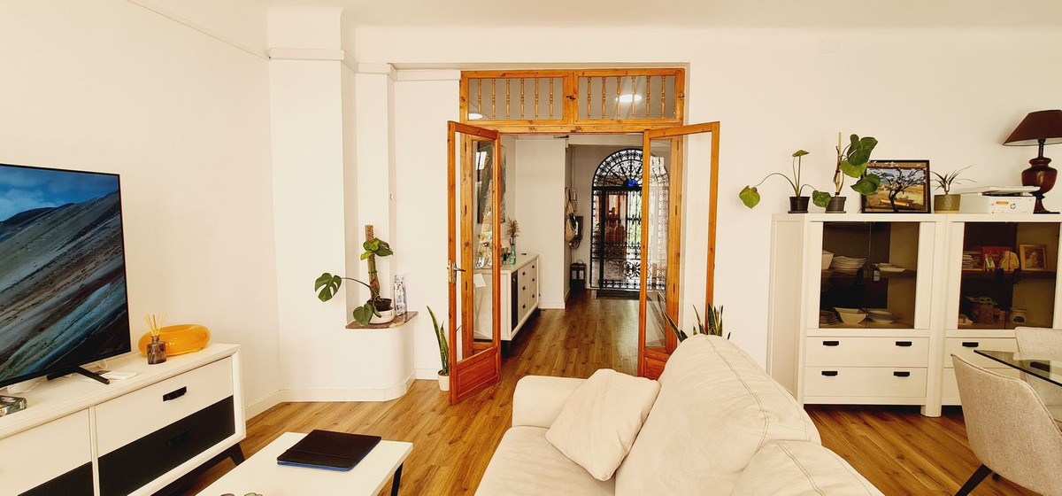 Huis te koop in Antequera | 8 slaapkamers H5394214