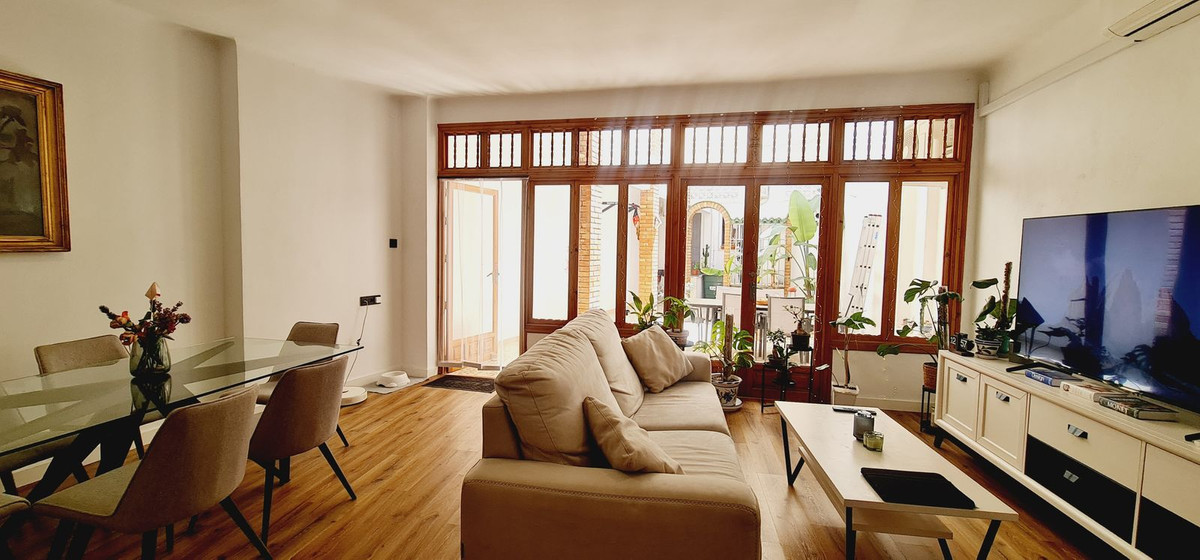 Huis te koop in Antequera | 8 slaapkamers H5394214