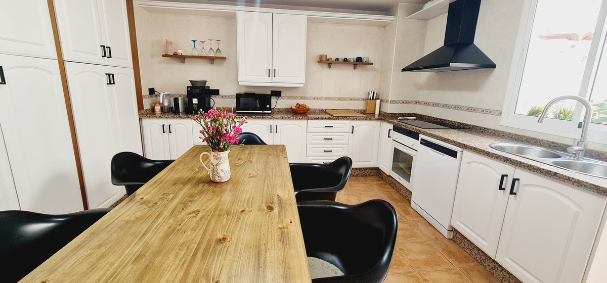 Huis te koop in Antequera | 8 slaapkamers H5394214