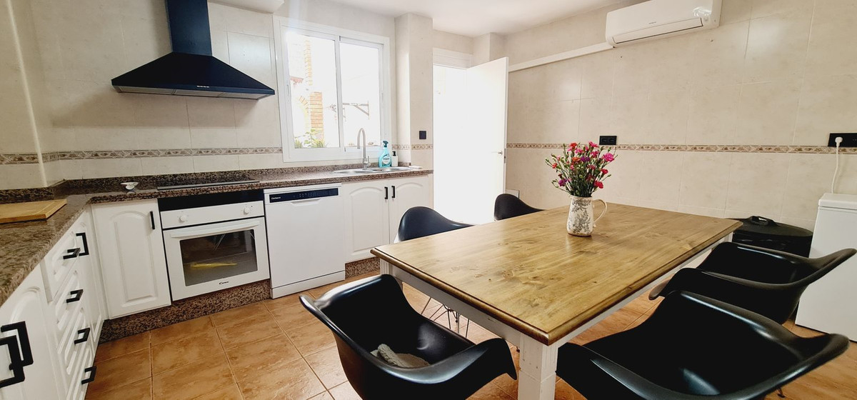 Huis te koop in Antequera | 8 slaapkamers H5394214