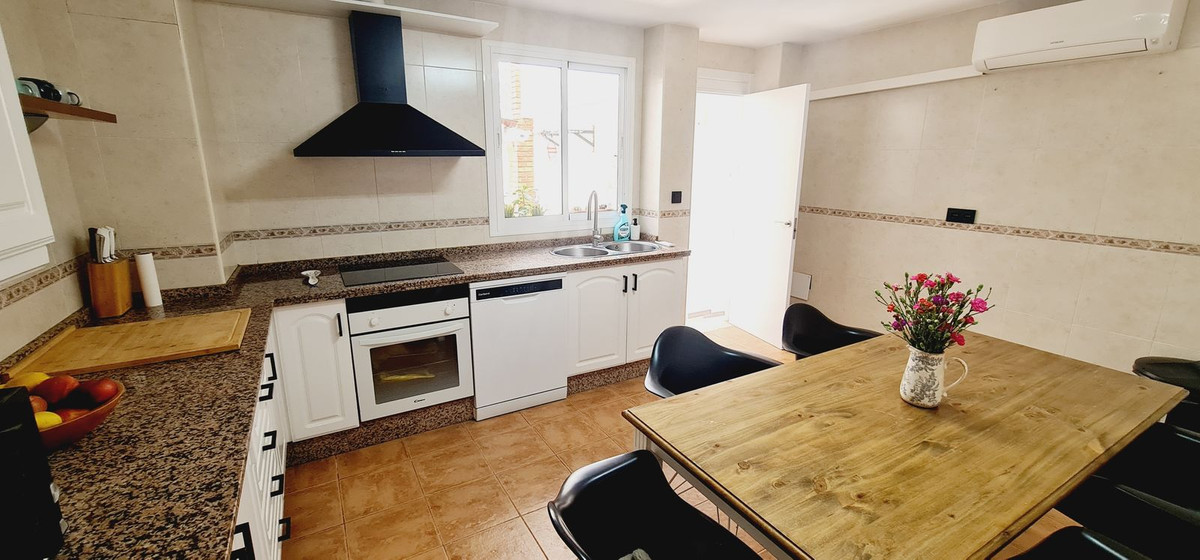 Huis te koop in Antequera | 8 slaapkamers H5394214
