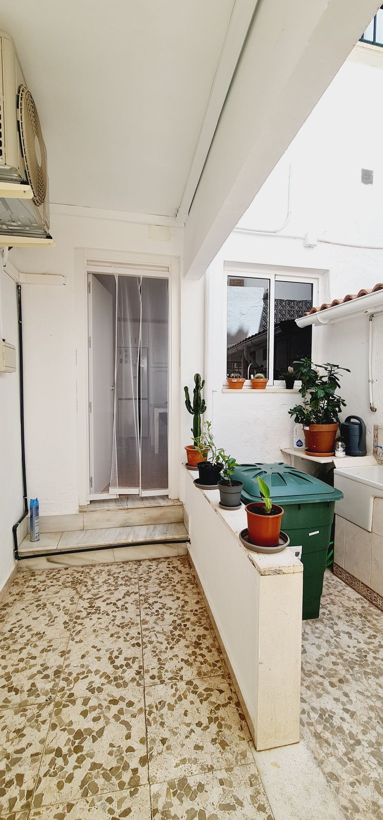 Huis te koop in Antequera | 8 slaapkamers H5394214
