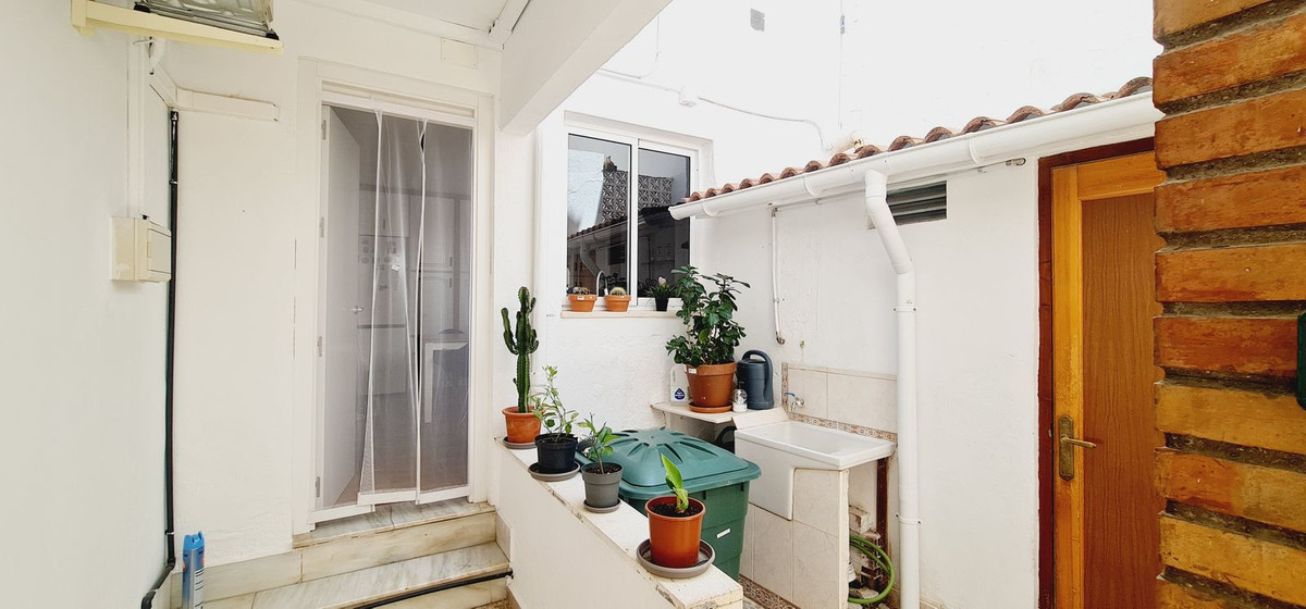 Huis te koop in Antequera | 8 slaapkamers H5394214