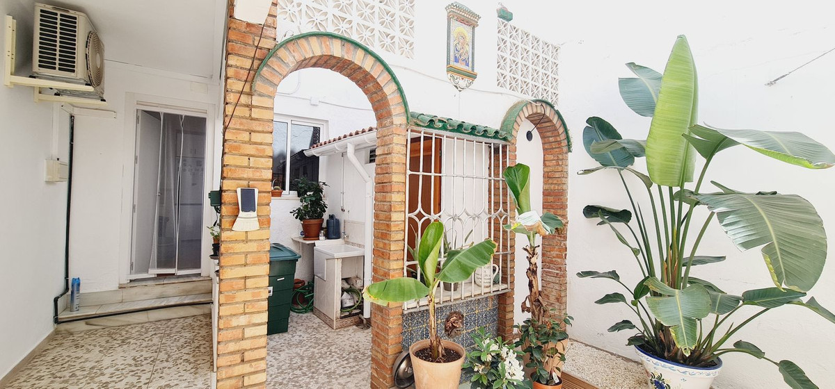 Huis te koop in Antequera | 8 slaapkamers H5394214