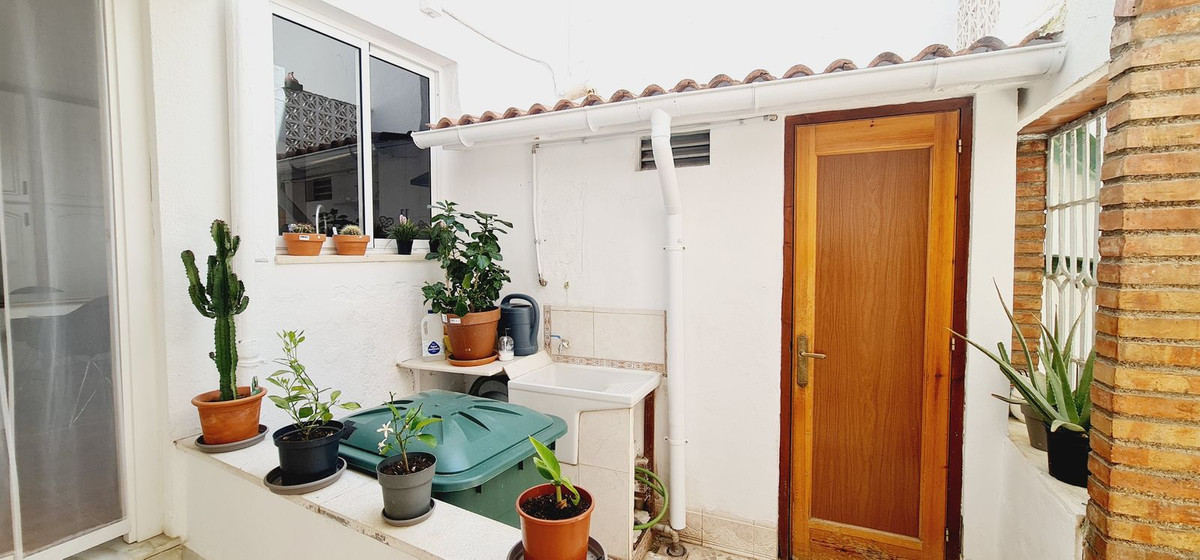 Huis te koop in Antequera | 8 slaapkamers H5394214