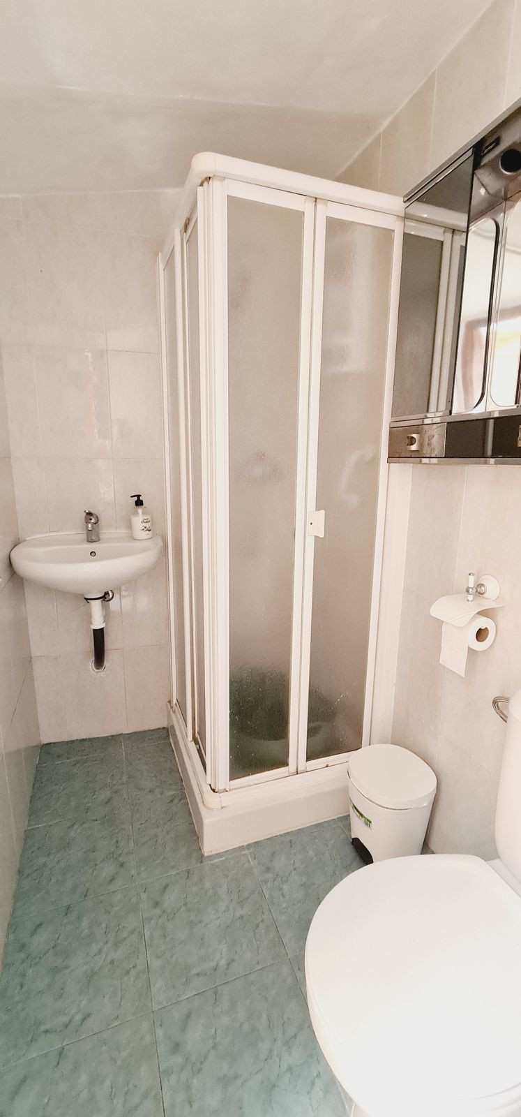 Huis te koop in Antequera | 8 slaapkamers H5394214