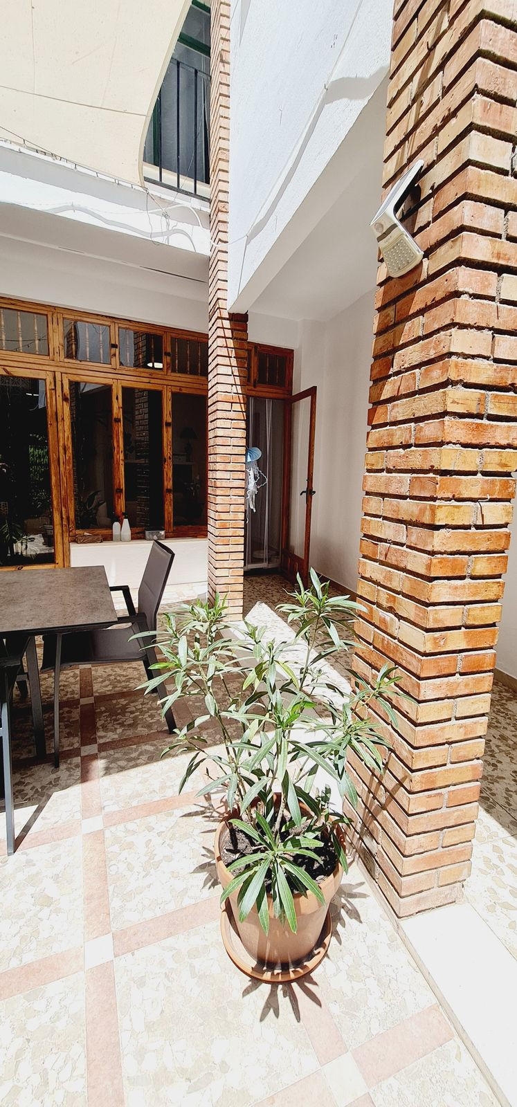 Huis te koop in Antequera | 8 slaapkamers H5394214
