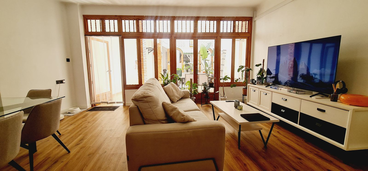 Huis te koop in Antequera | 8 slaapkamers H5394214
