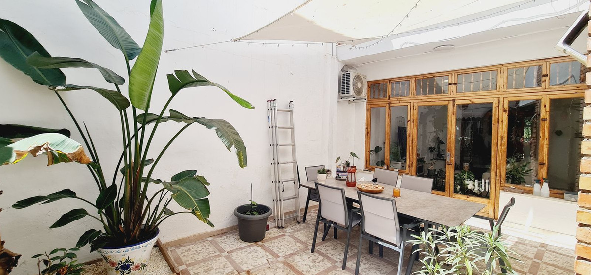 Huis te koop in Antequera | 8 slaapkamers H5394214