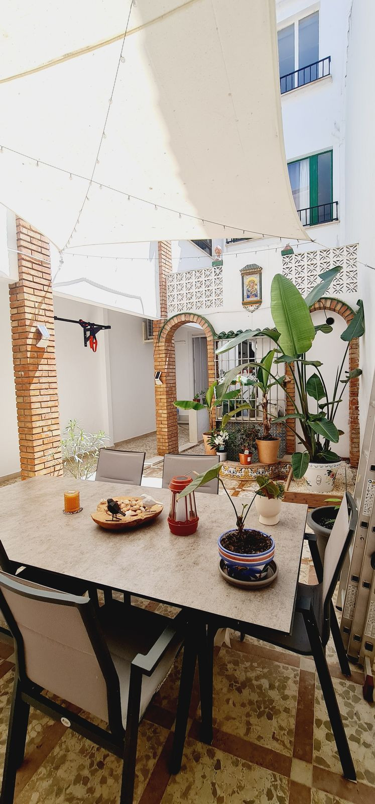 Huis te koop in Antequera | 8 slaapkamers H5394214