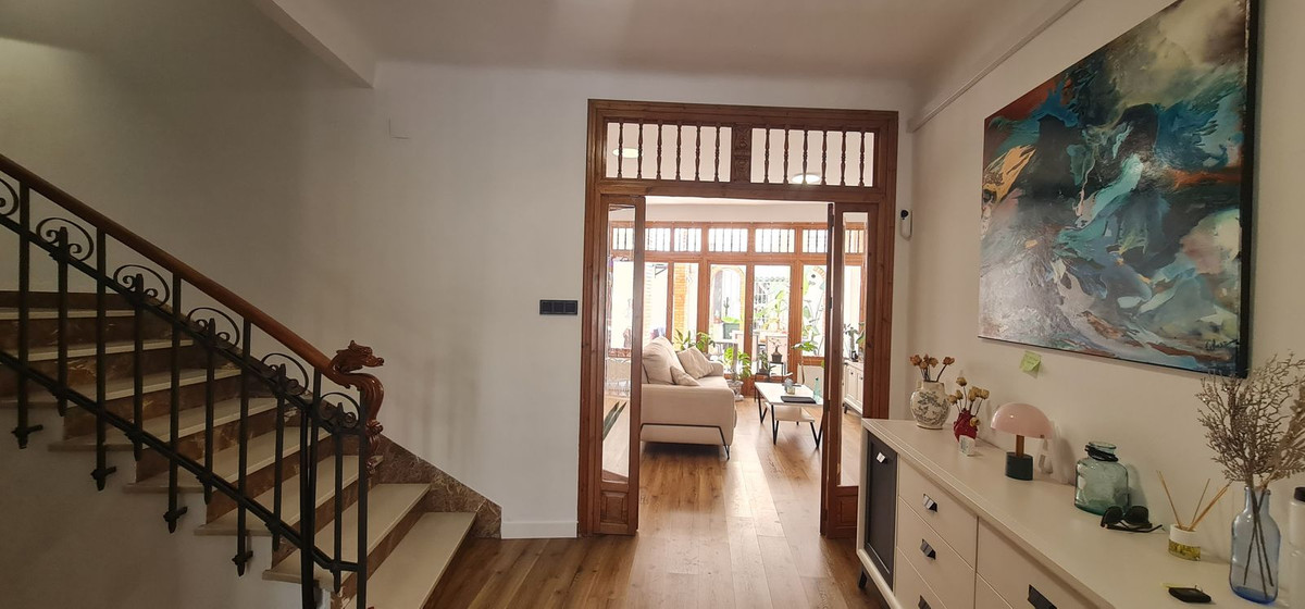 Huis te koop in Antequera | 8 slaapkamers H5394214