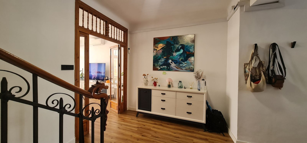 Huis te koop in Antequera | 8 slaapkamers H5394214