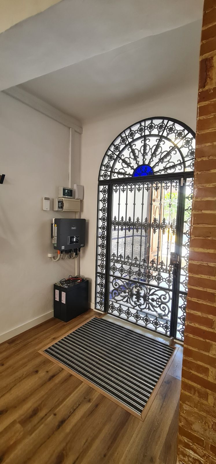 Huis te koop in Antequera | 8 slaapkamers H5394214