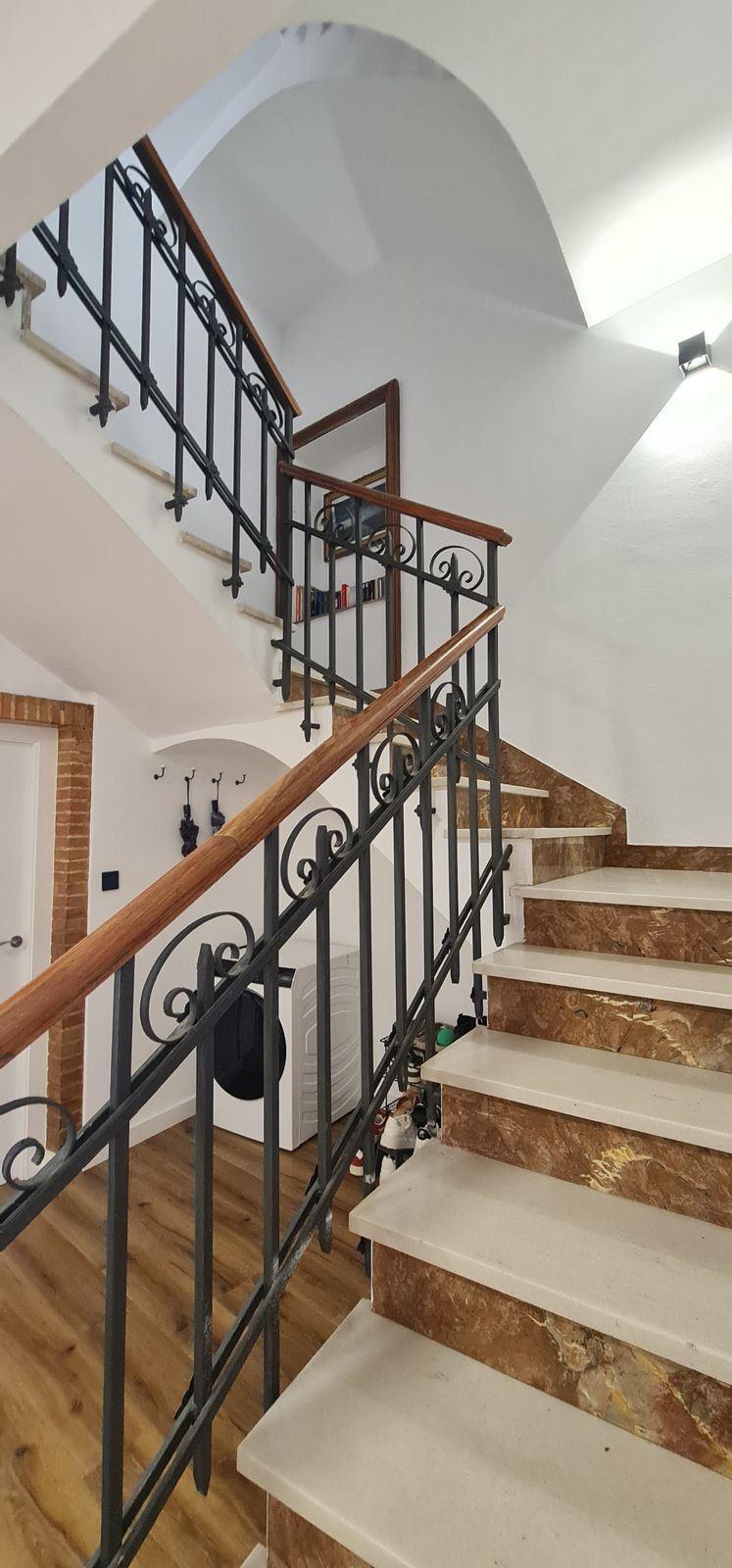 Huis te koop in Antequera | 8 slaapkamers H5394214