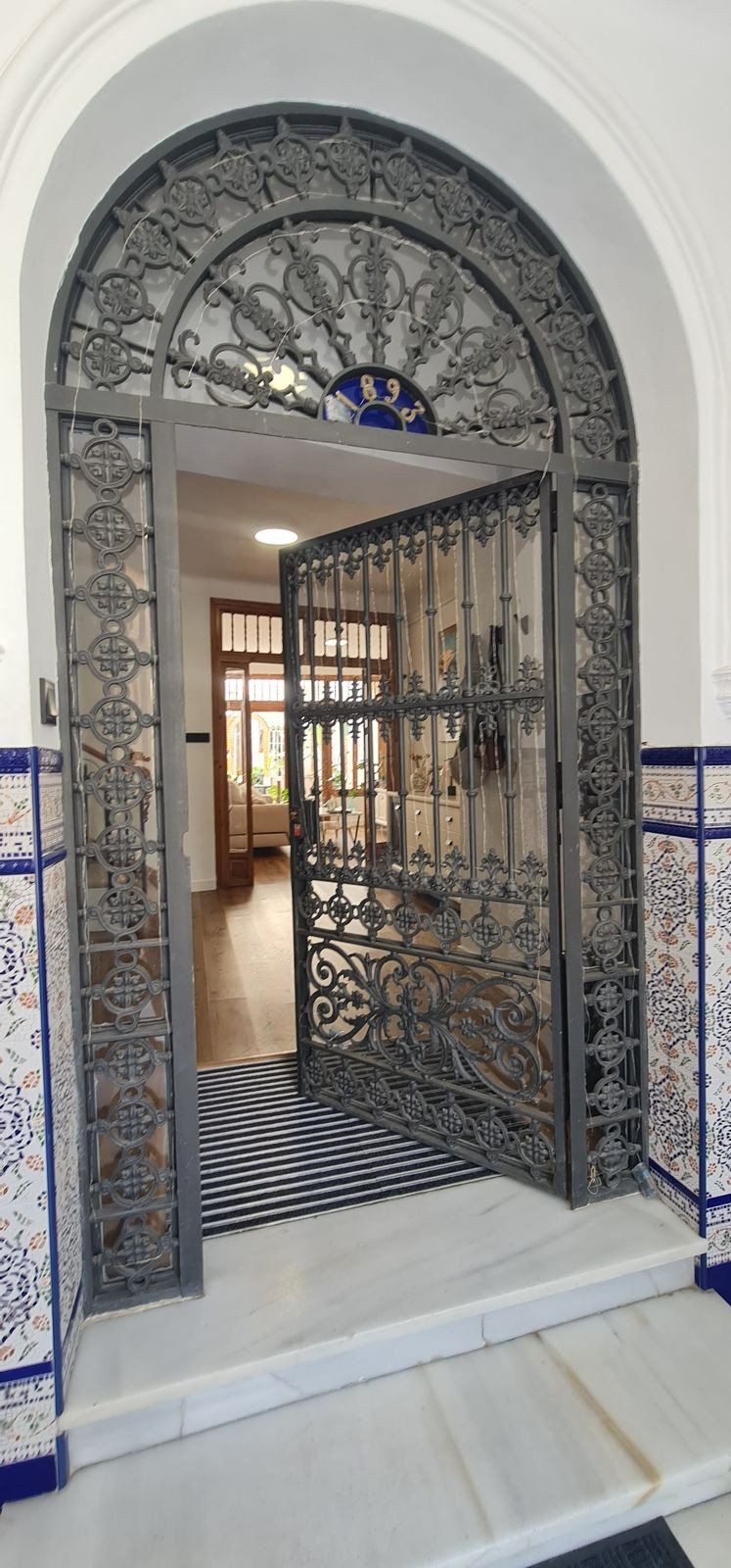 Huis te koop in Antequera | 8 slaapkamers H5394214