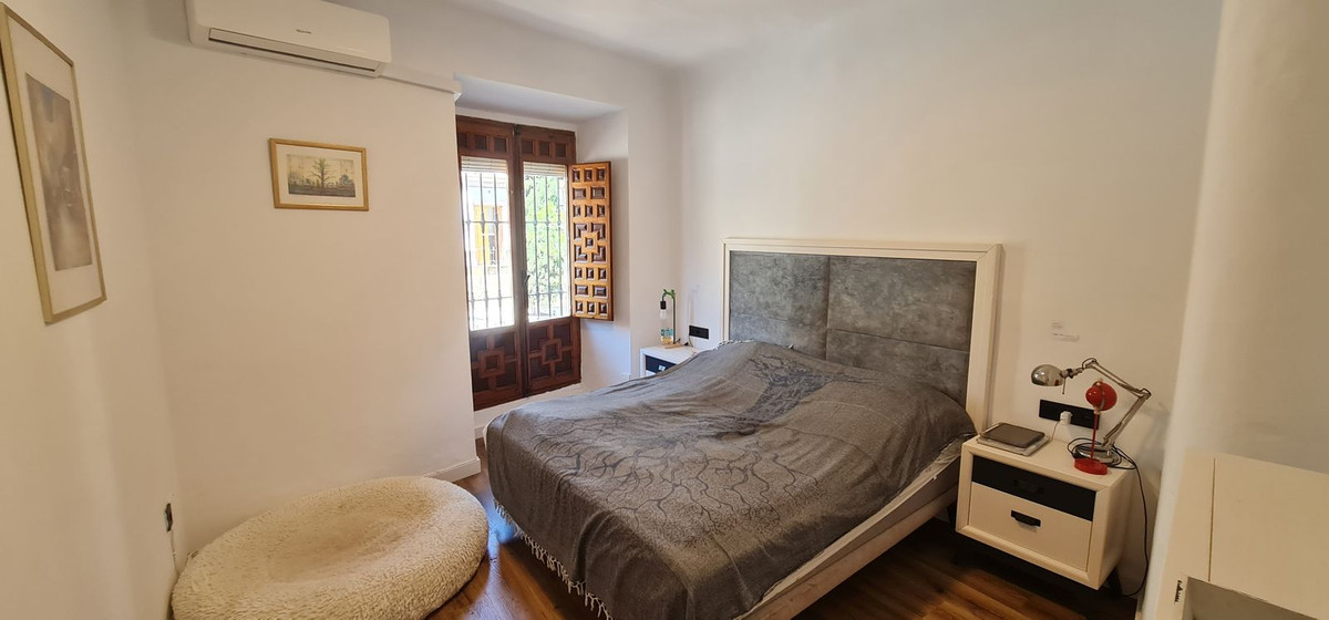 Huis te koop in Antequera | 8 slaapkamers H5394214