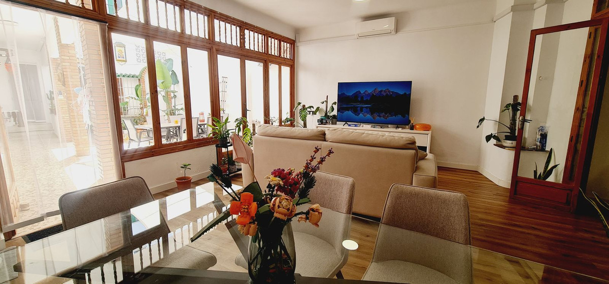 Huis te koop in Antequera | 8 slaapkamers H5394214