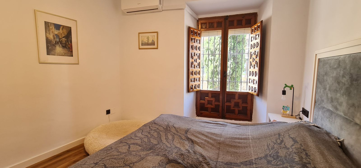 Huis te koop in Antequera | 8 slaapkamers H5394214