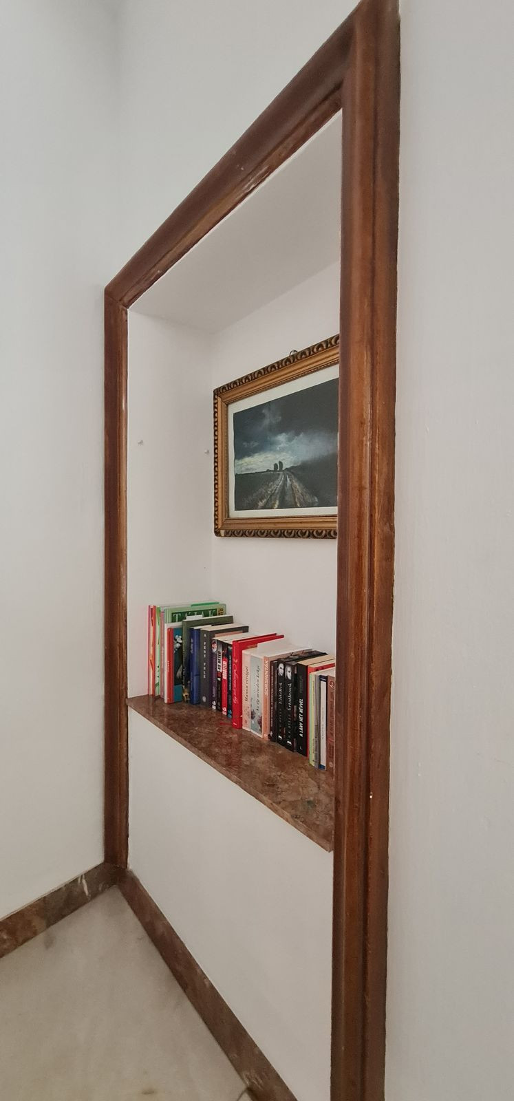 Huis te koop in Antequera | 8 slaapkamers H5394214