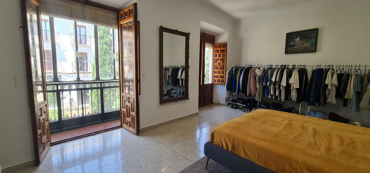 Huis te koop in Antequera | 8 slaapkamers H5394214