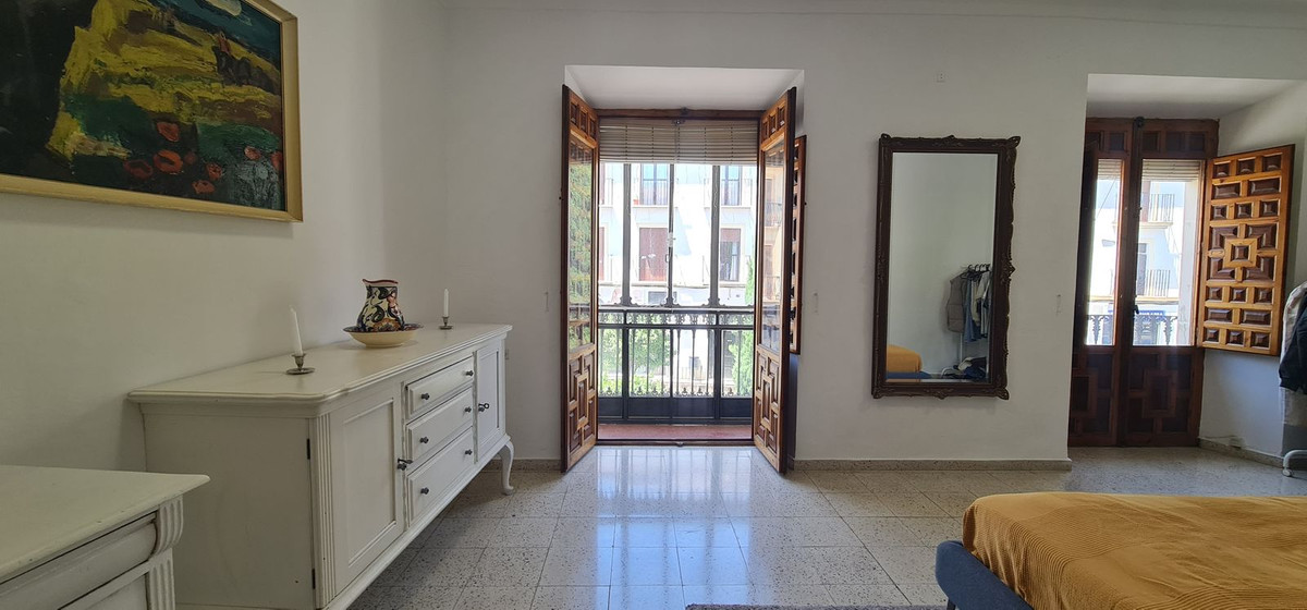 Huis te koop in Antequera | 8 slaapkamers H5394214