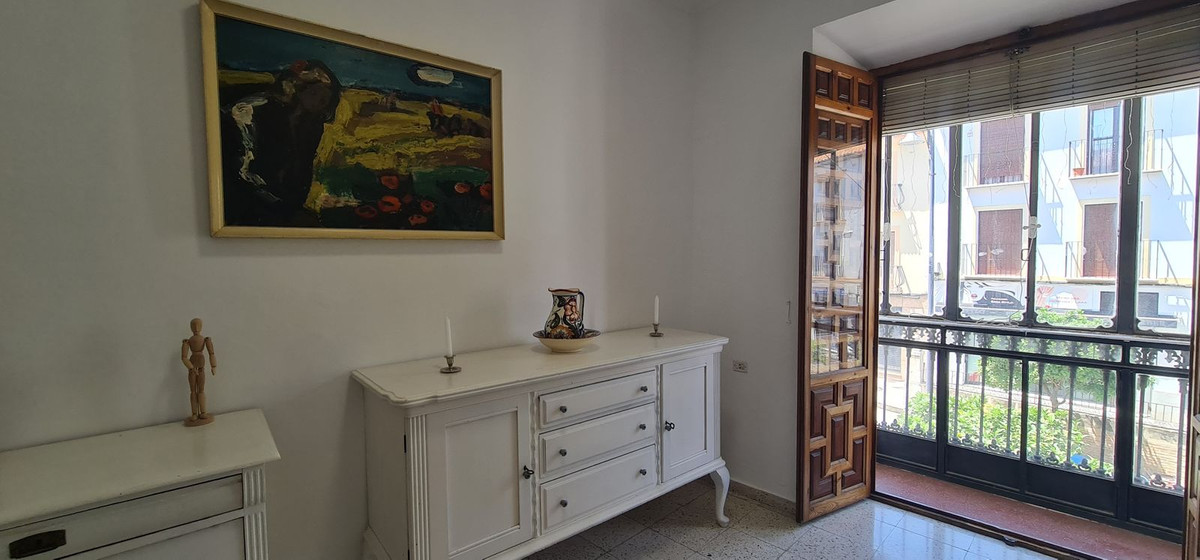 Huis te koop in Antequera | 8 slaapkamers H5394214